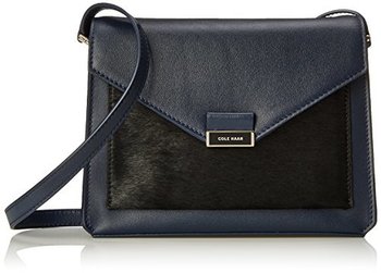 154867_cole-haan-amalia-crossbody-bag-blazer-blue-black-one-size.jpg