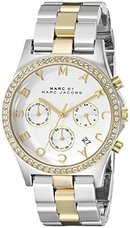 154869_marc-by-marc-jacobs-women-s-mbm3197-henry-two-tone-stainless-steel-watch-with-link-bracelet.jpg