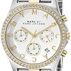 154869_marc-by-marc-jacobs-women-s-mbm3197-henry-two-tone-stainless-steel-watch-with-link-bracelet.jpg