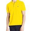 154870_lacoste-men-s-short-sleeve-classic-pique-l-12-12-original-fit-polo-shirt-forsynthia-yellow-5.jpg