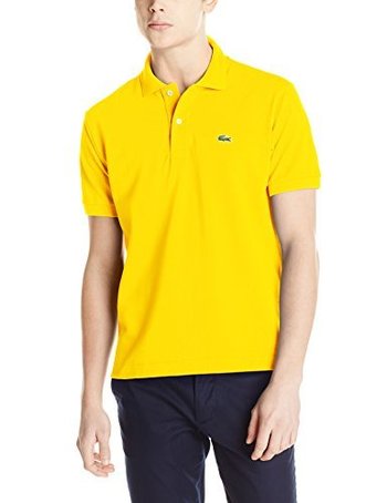 154870_lacoste-men-s-short-sleeve-classic-pique-l-12-12-original-fit-polo-shirt-forsynthia-yellow-5.jpg