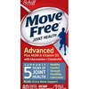 154871_move-free-glucosamine-chondroitin-msm-vitamin-d3-and-hyaluronic-acid-joint-supplement-80-count.jpg