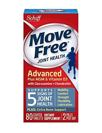 154871_move-free-glucosamine-chondroitin-msm-vitamin-d3-and-hyaluronic-acid-joint-supplement-80-count.jpg