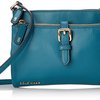 154872_cole-haan-emery-crossbody-bag-ernest-teal-one-size.jpg