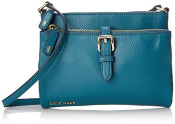 154872_cole-haan-emery-crossbody-bag-ernest-teal-one-size.jpg