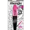 154876_l-oreal-paris-voluminous-miss-manga-mascara-373-black-0-27-fluid-ounce.jpg