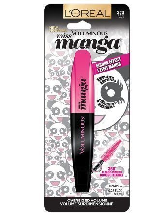 154876_l-oreal-paris-voluminous-miss-manga-mascara-373-black-0-27-fluid-ounce.jpg