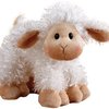 154877_webkinz-lamb.jpg