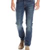 154879_lee-men-s-modern-series-slim-straight-leg-jean.jpg