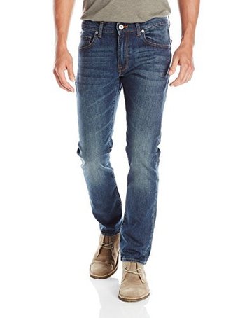 154879_lee-men-s-modern-series-slim-straight-leg-jean.jpg