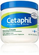 154880_cetaphil-moisturizing-cream-fragrance-free-16-ounce-pack-of-2.jpg