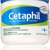 154880_cetaphil-moisturizing-cream-fragrance-free-16-ounce-pack-of-2.jpg