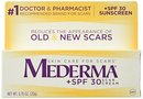 154882_mederma-cream-with-spf-30-2-count.jpg