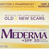 154882_mederma-cream-with-spf-30-2-count.jpg