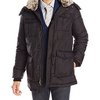 154884_calvin-klein-men-s-quilted-parka-puffer-black-small.jpg