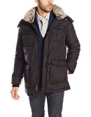 154884_calvin-klein-men-s-quilted-parka-puffer-black-small.jpg