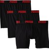 154886_puma-men-s-3-pack-boxer-brief-black-small.jpg