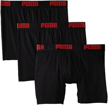 154886_puma-men-s-3-pack-boxer-brief-black-small.jpg