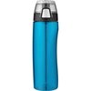 154891_thermos-24-ounce-tritan-hydration-bottle-with-meter-teal.jpg