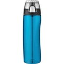 154891_thermos-24-ounce-tritan-hydration-bottle-with-meter-teal.jpg