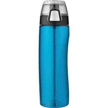 154891_thermos-24-ounce-tritan-hydration-bottle-with-meter-teal.jpg