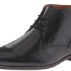 154894_aldo-men-s-mireama-chukka-boot-black-7-5-d-us.jpg