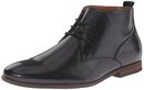 154894_aldo-men-s-mireama-chukka-boot-black-7-5-d-us.jpg