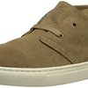 154895_polo-ralph-lauren-men-s-joplin-fashion-sneaker-dark-tan-11-d-us.jpg