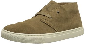 154895_polo-ralph-lauren-men-s-joplin-fashion-sneaker-dark-tan-11-d-us.jpg