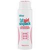15489_bliss-fatgirl-sixpack-4-9-oz.jpg