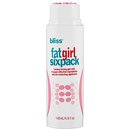 15489_bliss-fatgirl-sixpack-4-9-oz.jpg