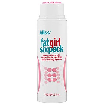 15489_bliss-fatgirl-sixpack-4-9-oz.jpg