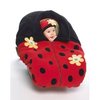 1548_snugaroo-fleece-infant-car-seat-jacket-cover-matching-baby-hat.jpg