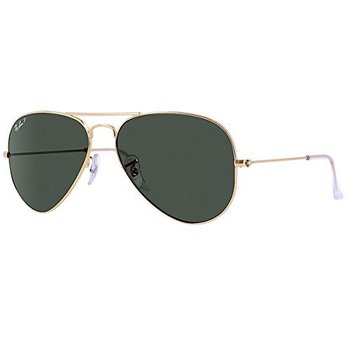 154902_ray-ban-rb3025-aviator-large-metal-sunglasses-58-mm-polarized-arista-gold-polarized-crystal-green.jpg