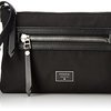 154904_fossil-dawson-cross-body-bag-black-nylon-one-size.jpg