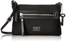 154904_fossil-dawson-cross-body-bag-black-nylon-one-size.jpg