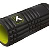 15490_trigger-point-performance-the-grid-revolutionary-foam-roller-black.jpg