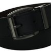 154911_levi-s-men-s-laminate-reversible-leather-belt-black-brown-32.jpg