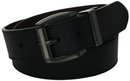 154911_levi-s-men-s-laminate-reversible-leather-belt-black-brown-32.jpg