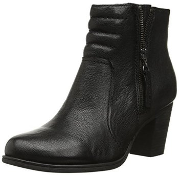 154912_clarks-women-s-palma-trina-boot-black-leather-7-m-us.jpg