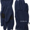 154913_columbia-men-s-m-fast-trek-glove.jpg