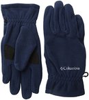 154913_columbia-men-s-m-fast-trek-glove.jpg