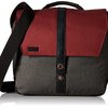 154916_timbuk2-sunset-satchel.jpg