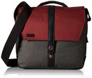 154916_timbuk2-sunset-satchel.jpg