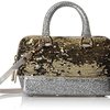 154917_furla-candy-sweetie-mini-satchel-cross-body-color-silver-one-size.jpg