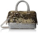 154917_furla-candy-sweetie-mini-satchel-cross-body-color-silver-one-size.jpg