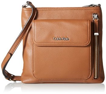 154921_calvin-klein-calvin-klein-pebble-zip-crossbody-bag-luggage-one-size.jpg