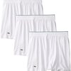 154922_lacoste-men-s-3-pack-essentials-cotton-knit-boxer-white-large.jpg