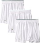 154922_lacoste-men-s-3-pack-essentials-cotton-knit-boxer-white-large.jpg