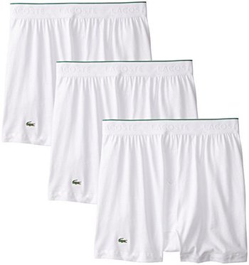 154922_lacoste-men-s-3-pack-essentials-cotton-knit-boxer-white-large.jpg